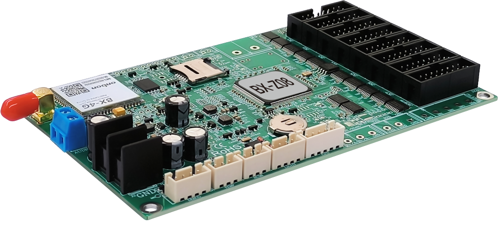 ca88手机客户端(安卓/苹果)CA88会员登录入口