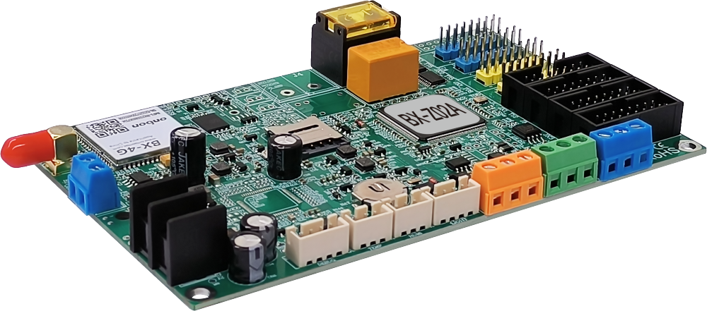 ca88手机客户端(安卓/苹果)CA88会员登录入口