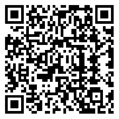 ca88手机客户端(安卓/苹果)CA88会员登录入口