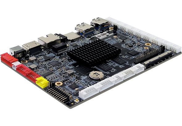 ca88手机客户端(安卓/苹果)CA88会员登录入口