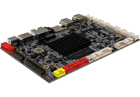 ca88手机客户端(安卓/苹果)CA88会员登录入口