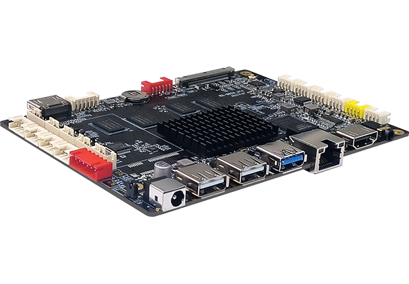 ca88手机客户端(安卓/苹果)CA88会员登录入口