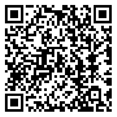 ca88手机客户端(安卓/苹果)CA88会员登录入口