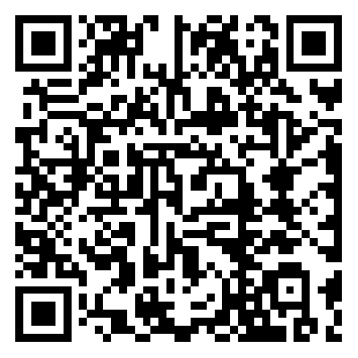 ca88手机客户端(安卓/苹果)CA88会员登录入口