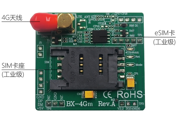 ca88手机客户端(安卓/苹果)CA88会员登录入口