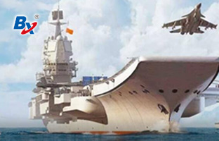 专一产品，逆势奋进，ca88杰出无限