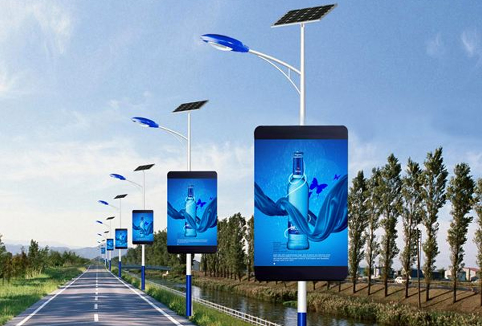 车载显示 - 解决规划