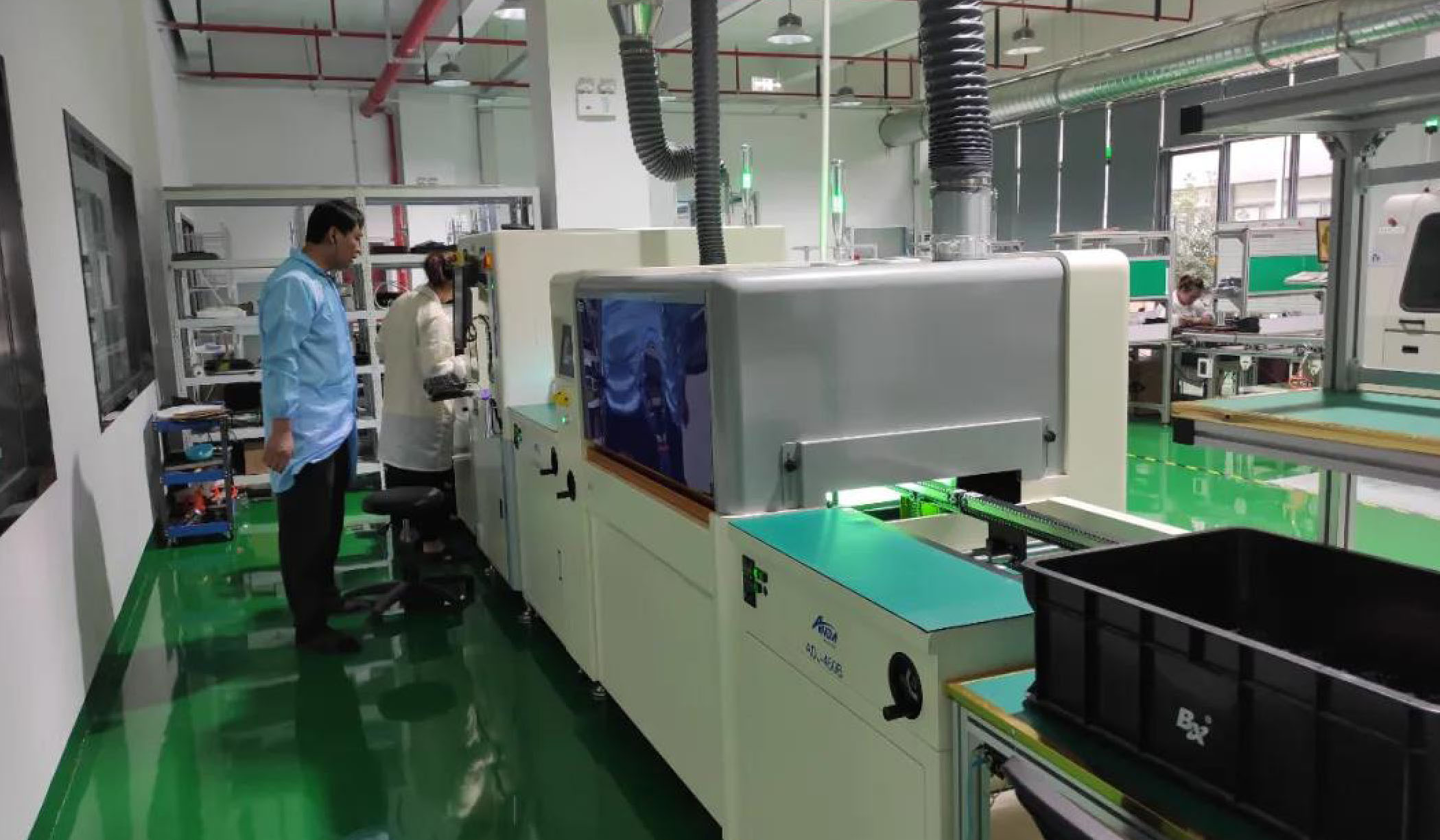 ca88手机客户端(安卓/苹果)CA88会员登录入口