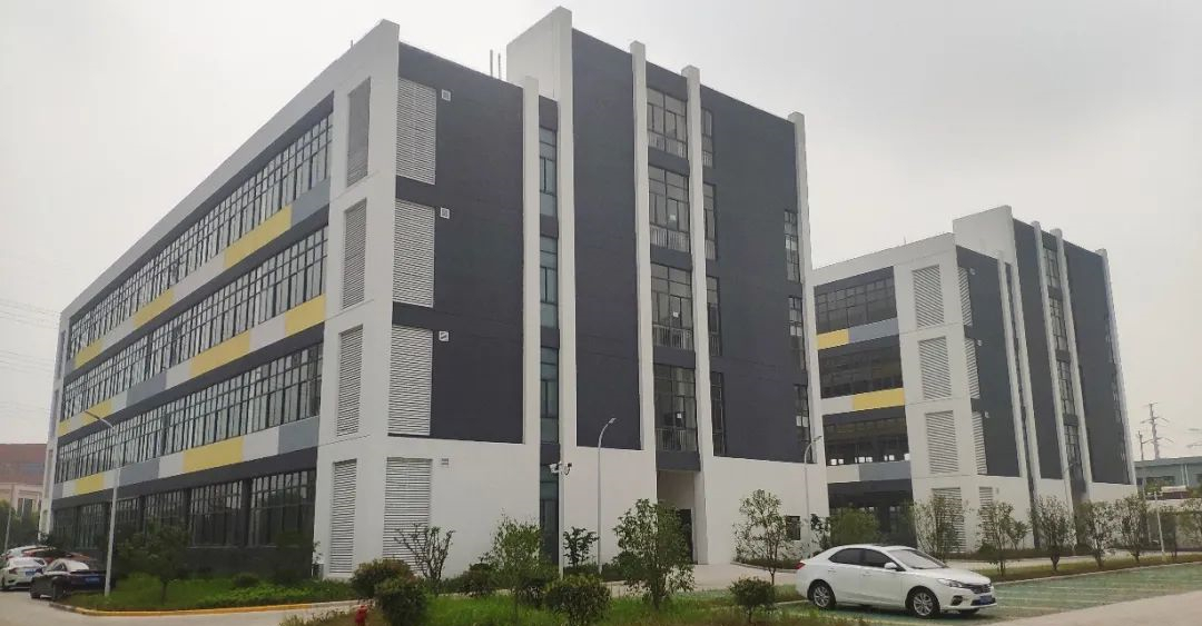 ca88手机客户端(安卓/苹果)CA88会员登录入口