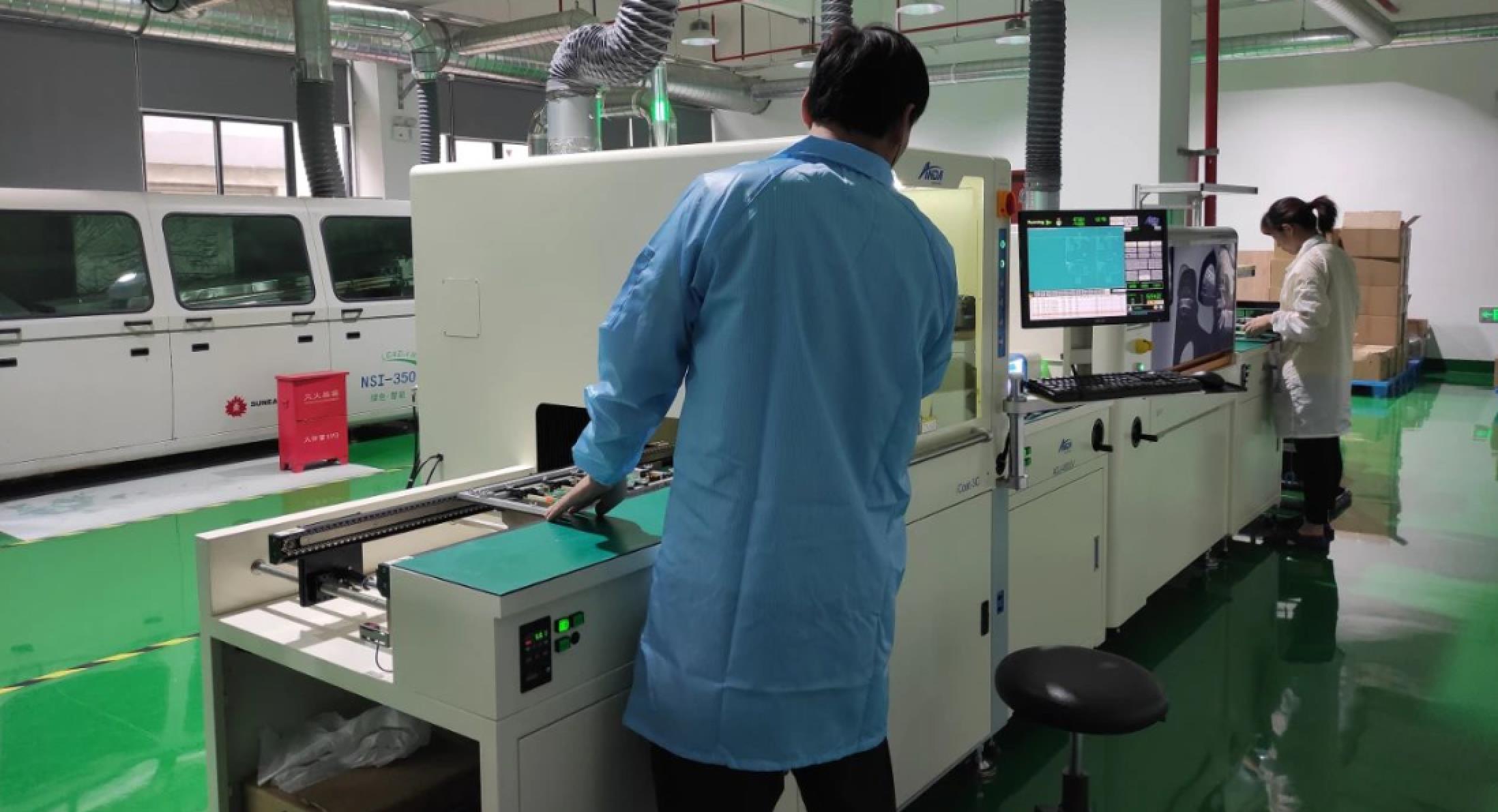 ca88手机客户端(安卓/苹果)CA88会员登录入口