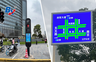 LED场景背后，总有ca88