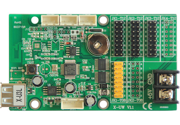 ca88手机客户端(安卓/苹果)CA88会员登录入口