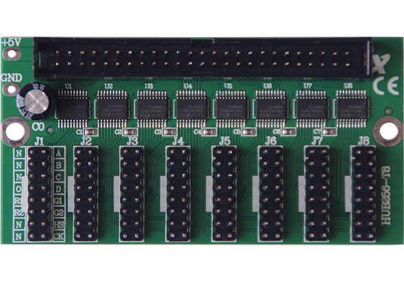 ca88手机客户端(安卓/苹果)CA88会员登录入口