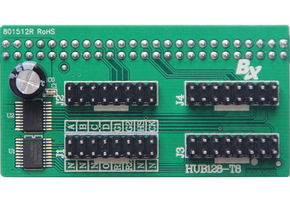 ca88手机客户端(安卓/苹果)CA88会员登录入口
