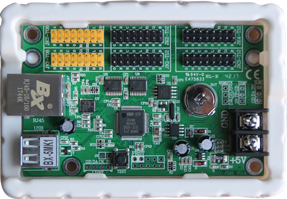 ca88手机客户端(安卓/苹果)CA88会员登录入口
