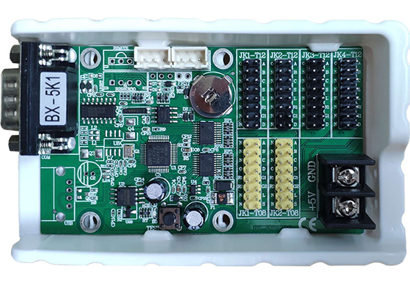 ca88手机客户端(安卓/苹果)CA88会员登录入口