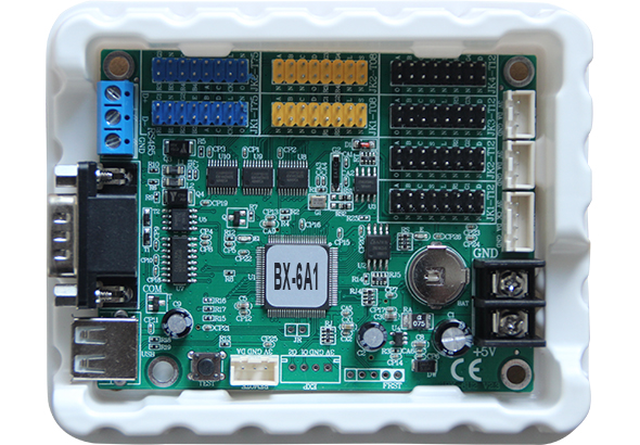 ca88手机客户端(安卓/苹果)CA88会员登录入口
