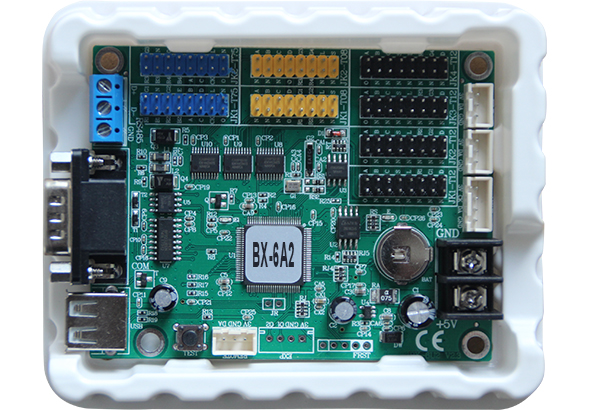 ca88手机客户端(安卓/苹果)CA88会员登录入口