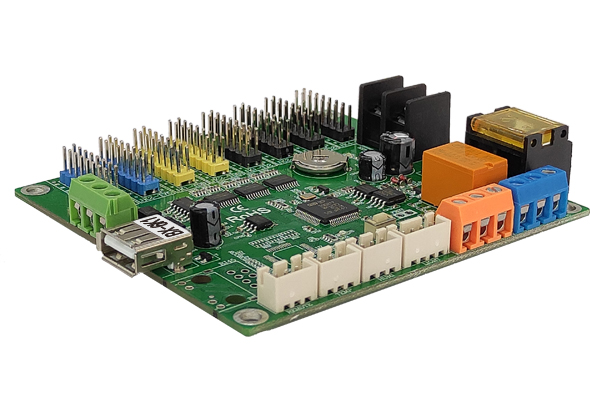 ca88手机客户端(安卓/苹果)CA88会员登录入口