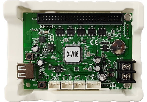 ca88手机客户端(安卓/苹果)CA88会员登录入口