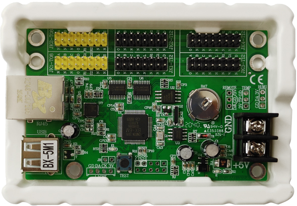 ca88手机客户端(安卓/苹果)CA88会员登录入口