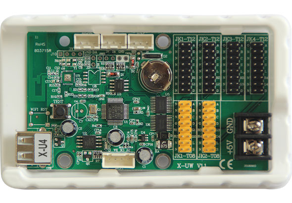 ca88手机客户端(安卓/苹果)CA88会员登录入口