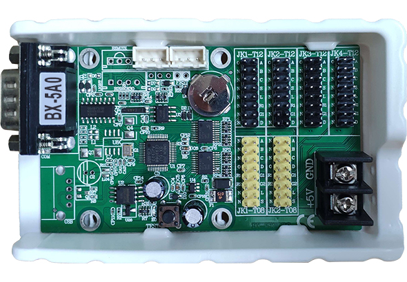 ca88手机客户端(安卓/苹果)CA88会员登录入口