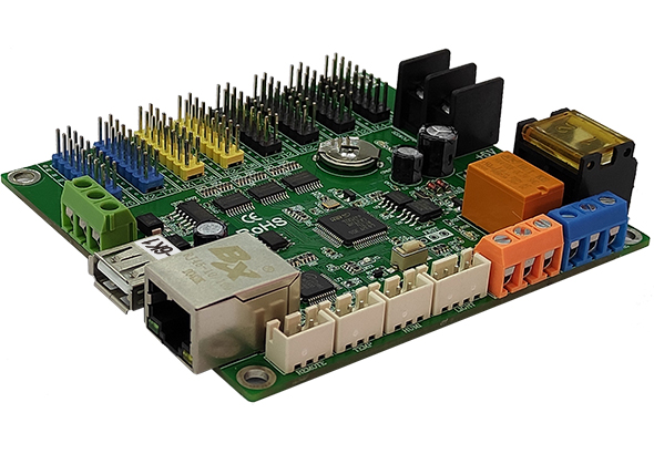 ca88手机客户端(安卓/苹果)CA88会员登录入口