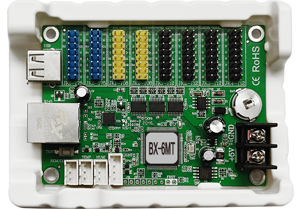 ca88手机客户端(安卓/苹果)CA88会员登录入口