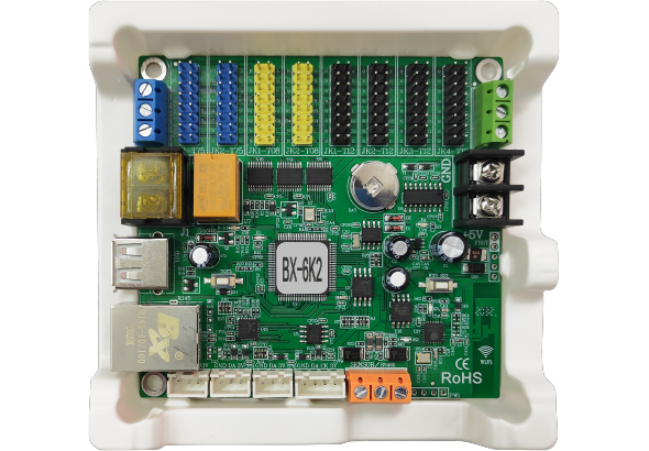 ca88手机客户端(安卓/苹果)CA88会员登录入口