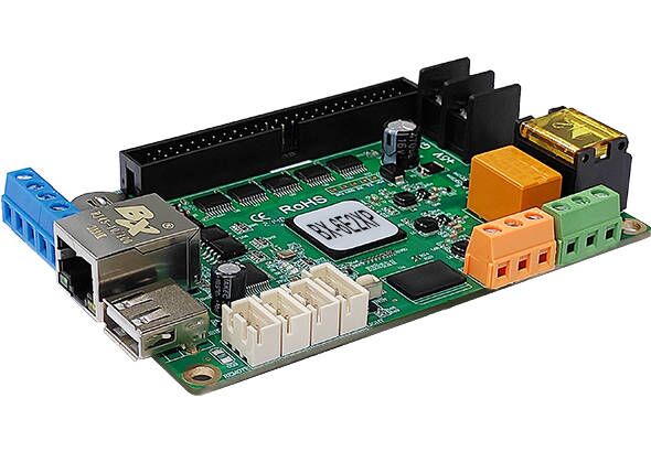 ca88手机客户端(安卓/苹果)CA88会员登录入口