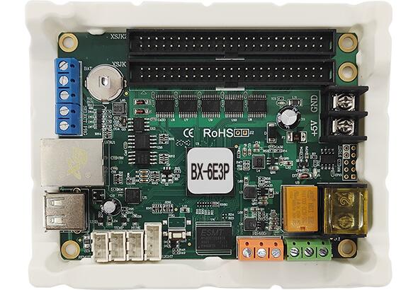 ca88手机客户端(安卓/苹果)CA88会员登录入口