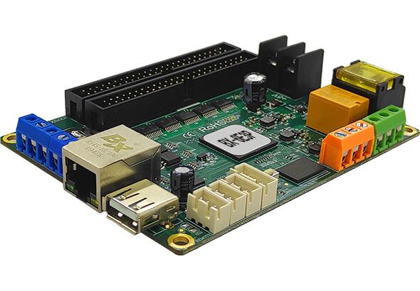 ca88手机客户端(安卓/苹果)CA88会员登录入口