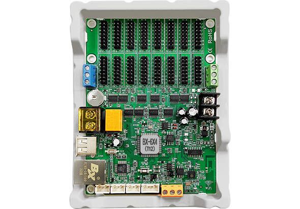 ca88手机客户端(安卓/苹果)CA88会员登录入口