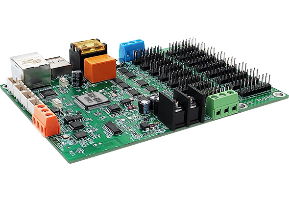 ca88手机客户端(安卓/苹果)CA88会员登录入口