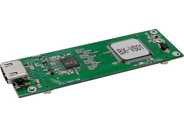 ca88手机客户端(安卓/苹果)CA88会员登录入口