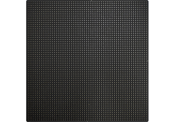 ca88手机客户端(安卓/苹果)CA88会员登录入口