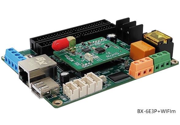 ca88手机客户端(安卓/苹果)CA88会员登录入口