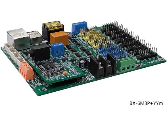 ca88手机客户端(安卓/苹果)CA88会员登录入口