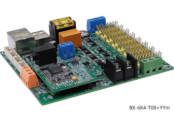 ca88手机客户端(安卓/苹果)CA88会员登录入口