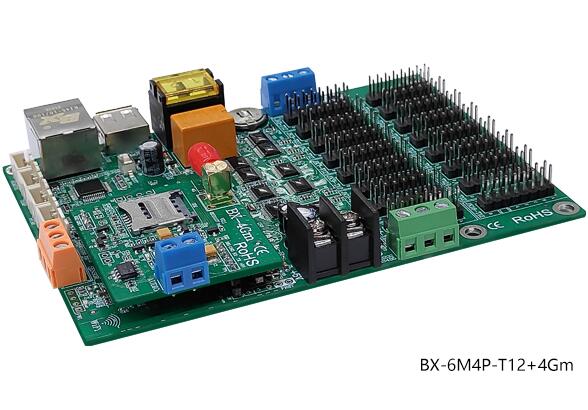 ca88手机客户端(安卓/苹果)CA88会员登录入口