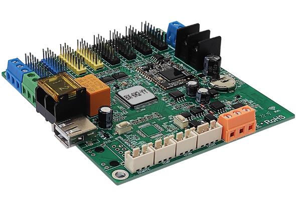 ca88手机客户端(安卓/苹果)CA88会员登录入口