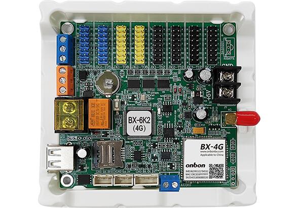 ca88手机客户端(安卓/苹果)CA88会员登录入口