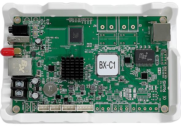 ca88手机客户端(安卓/苹果)CA88会员登录入口