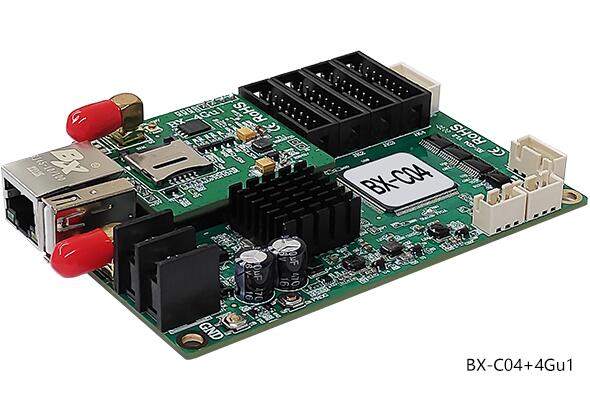 ca88手机客户端(安卓/苹果)CA88会员登录入口