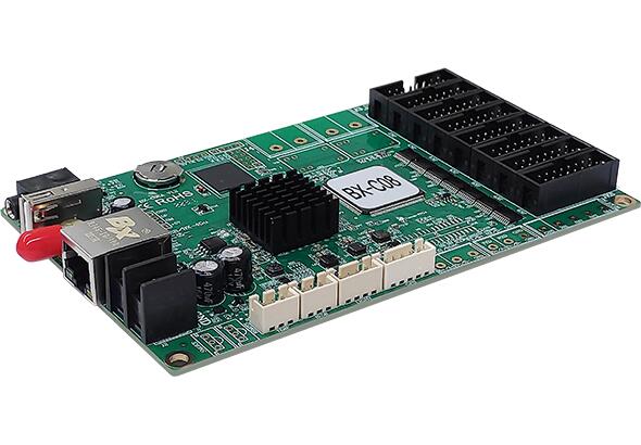 ca88手机客户端(安卓/苹果)CA88会员登录入口