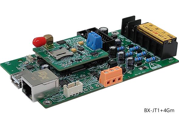 ca88手机客户端(安卓/苹果)CA88会员登录入口