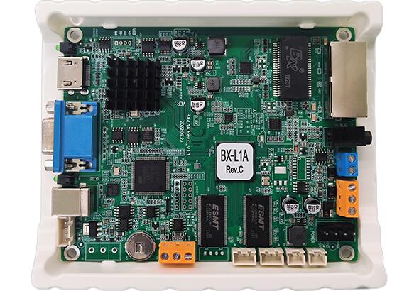 ca88手机客户端(安卓/苹果)CA88会员登录入口