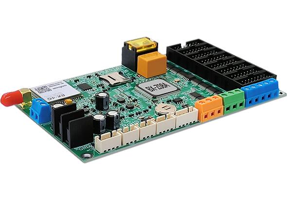 ca88手机客户端(安卓/苹果)CA88会员登录入口