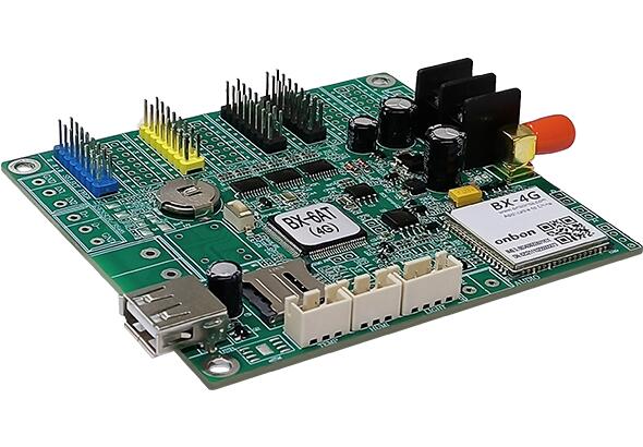 ca88手机客户端(安卓/苹果)CA88会员登录入口